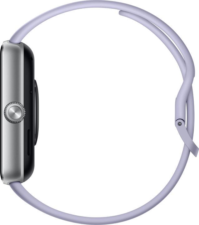 Actual product image Xiaomi Redmi Watch 5 (41 mm)