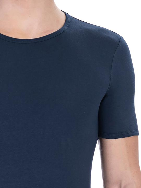 Actual product image Bikkembergs Bkk1Uts01Si (M)