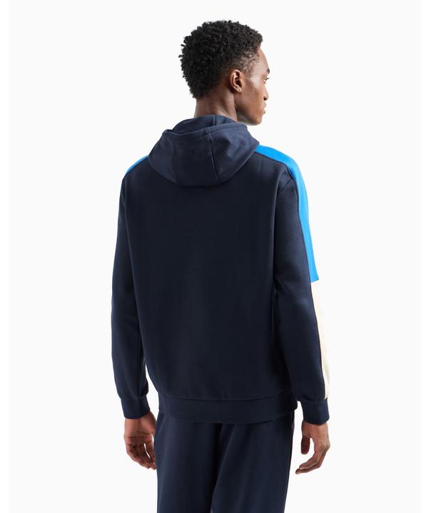 Immagine prodotto Emporio Armani Felpa con cappuccio (XL)
