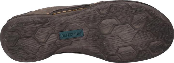 Produktbild Josef Seibel Fergey 20 (41)