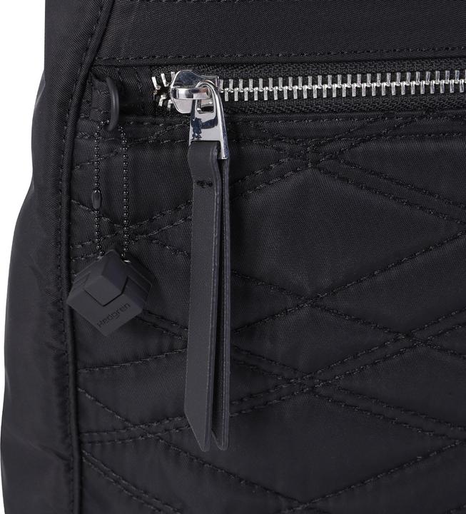 Produktbild Hedgren Inner City Vogue Rucksack RFID 35 cm (7 l)