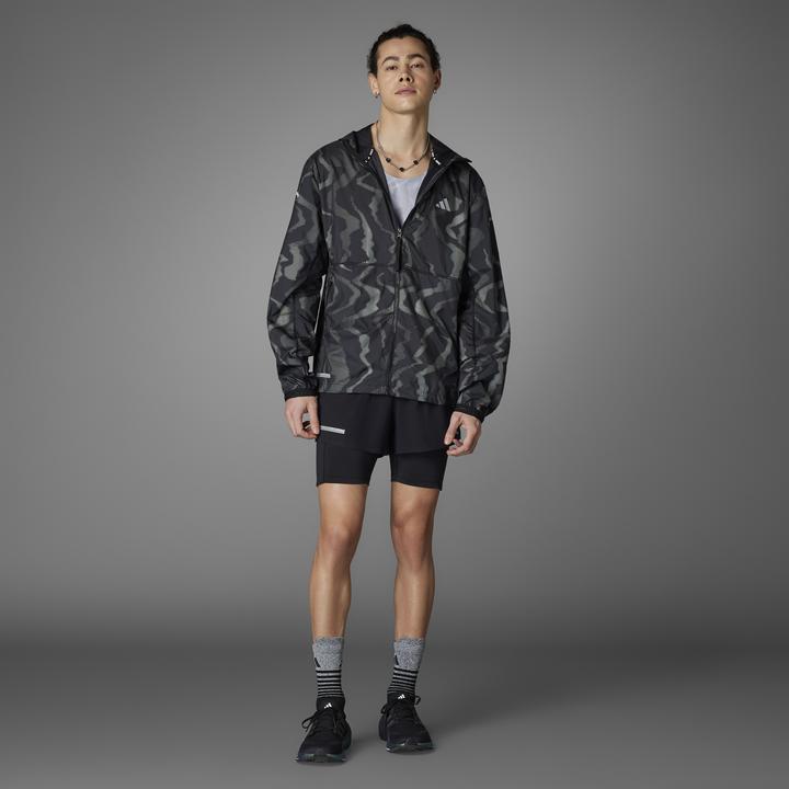 Immagine prodotto adidas Giacca Ultimate Wind.RDY (XL)