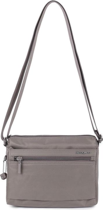 Actual product image Hedgren Inner City Eye Small Shoulder Bag