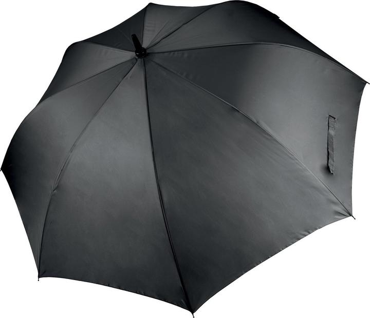 Kimood Kinood Golf Regenschirm Gross (2 StückPackung)