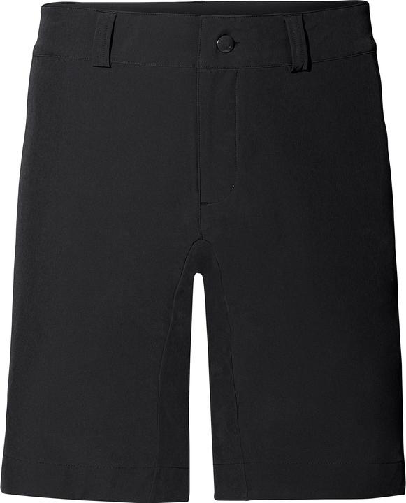 Image du produit Vaude Cyclist (S)