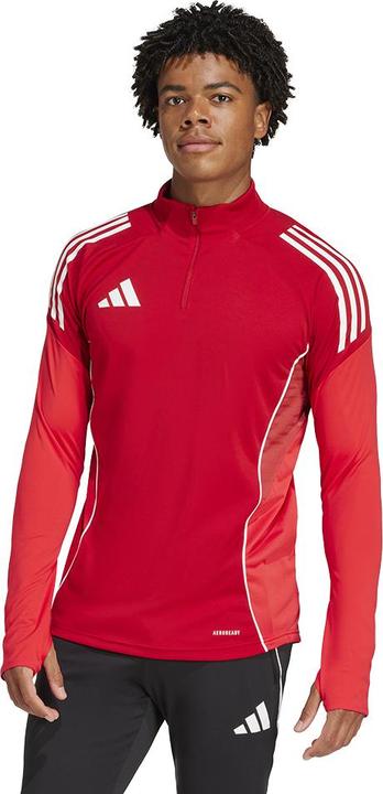 Produktbild adidas TIRO25C TR TOP (S)