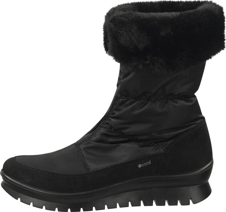Produktbild Igi&co Stiefelette (38)