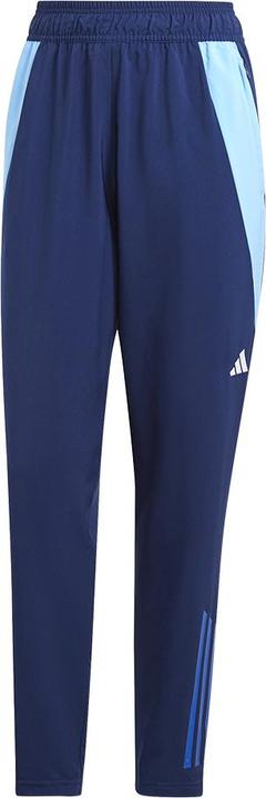 adidas Tiro24 Cprepntw (M)