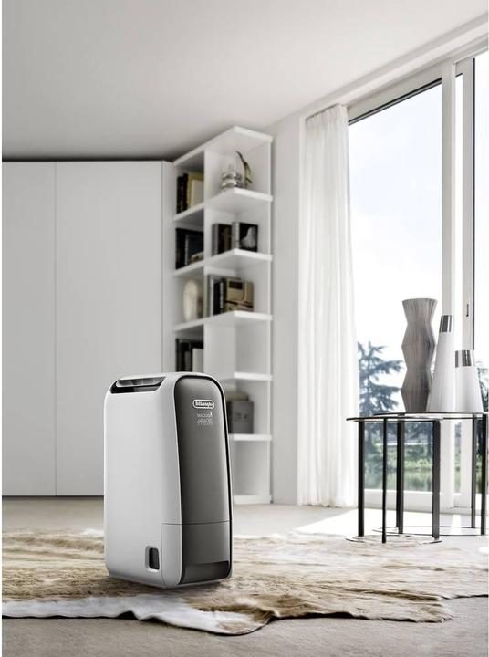 Immagine prodotto De'Longhi DNS65 (75 m², 6 l/24h)