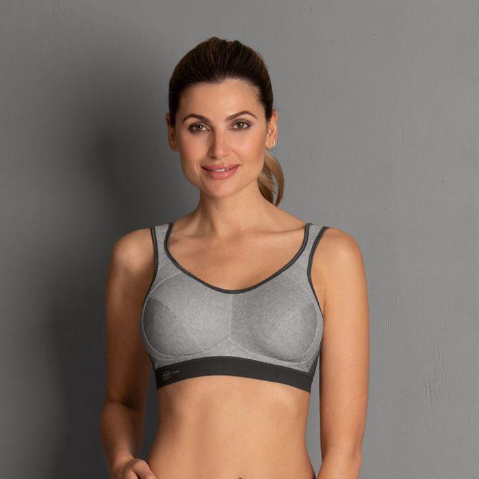 Image du produit Anita Soutien-gorge de sport Extreme Control (85 E)