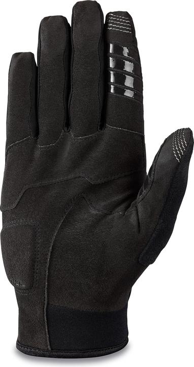 Actual product image Dakine Cross-X Glove (L)