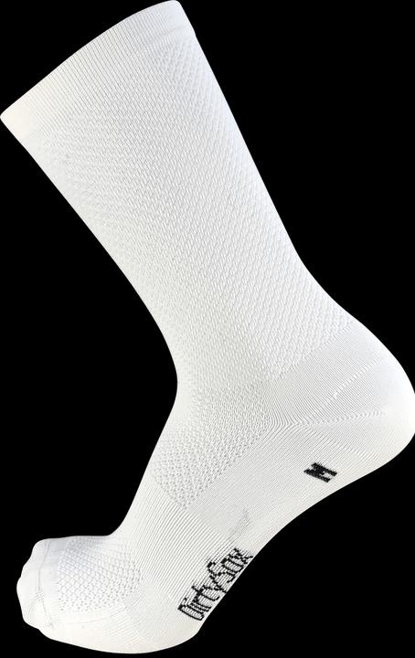 Dirtysox Premium Vented Pro