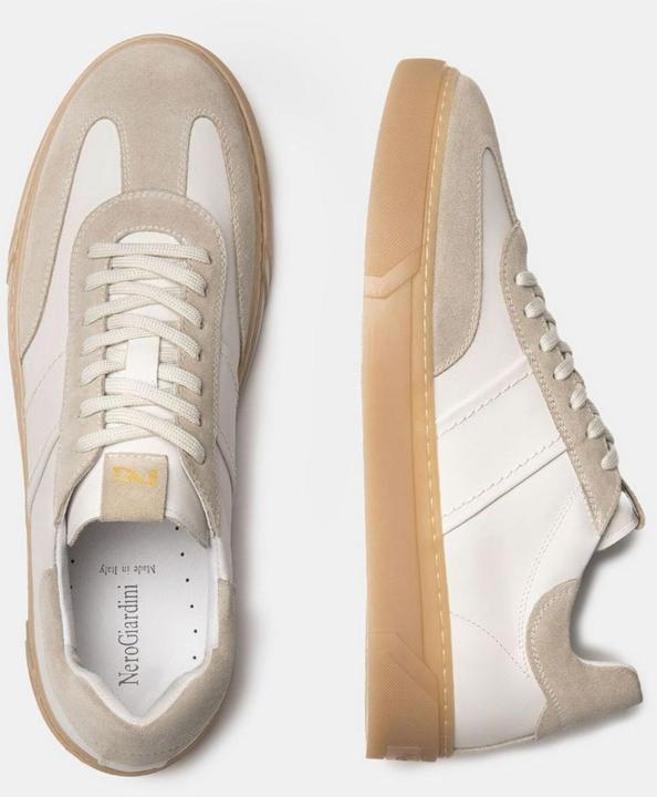 Actual product image Nero Giardini Sneaker (41)