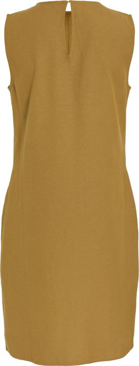 Image du produit Vila Ärmellos Minikleid (36)