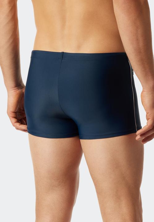 Produktbild Schiesser Aqua Badepant (3XL)