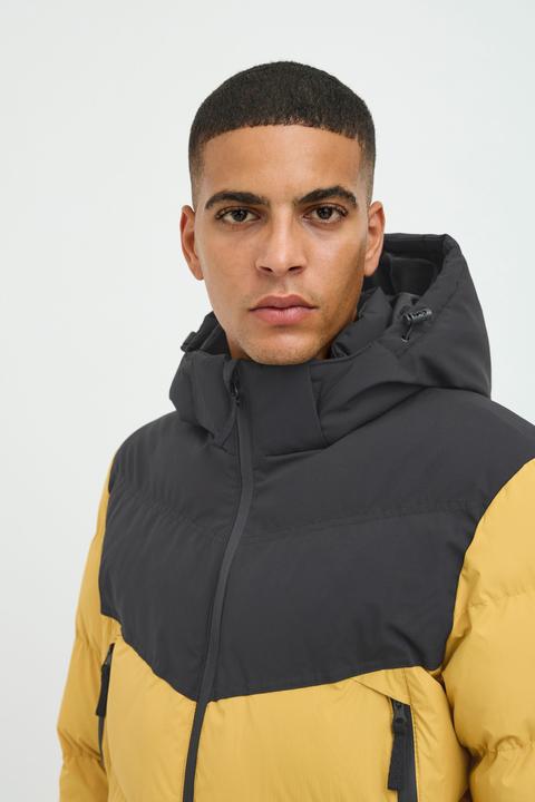 Immagine prodotto Blend BHOuterwear 20717475 (S)
