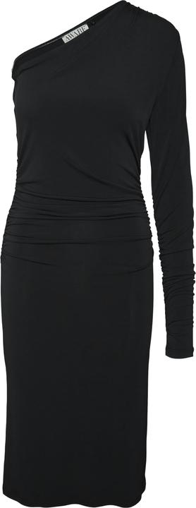Vero Moda VMMADELYNN Midikleid Kleid (XS)
