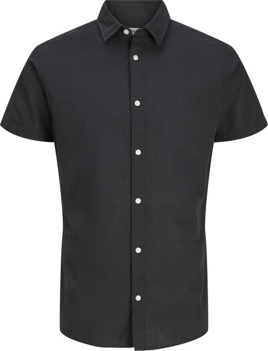 Jack & Jones Plus Size Regular Fit Hemd Hemd (3XL)