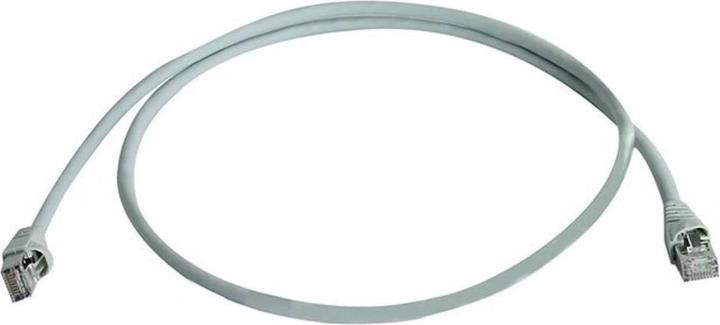 Immagine prodotto Telegärtner MP8 FS 600 (S/FTP, CAT6a, 50 m)