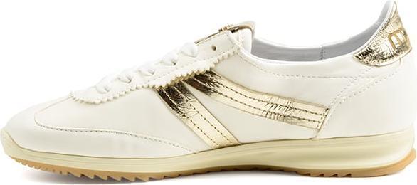 Produktbild Bronx Seventy-street-39 (39)