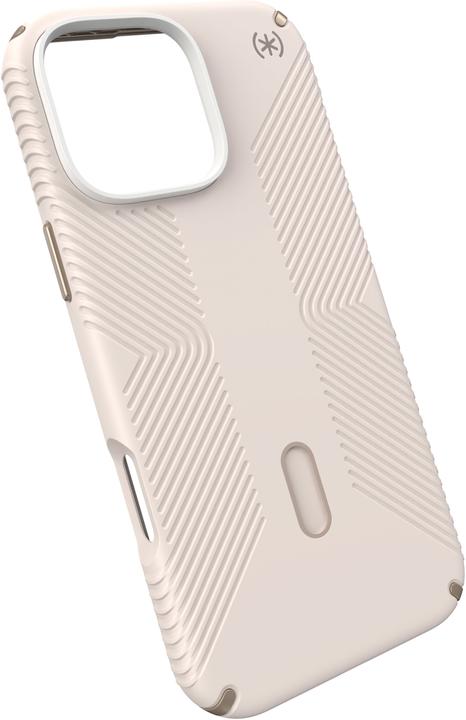 Immagine prodotto speck 150725-3214 (Apple iPhone 16 Pro Max)