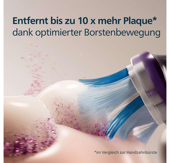 Image du produit Philips Sonicare G3 Premium Gum Care (4 x)