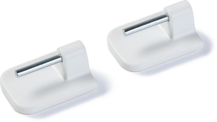 Produktbild Prym Selbstklebehaken