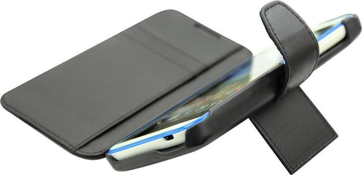 Image du produit Noreve Housse cuir (HTC Desire 620)