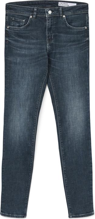 Vero Moda VMLUX Slim Fit Jeans Slim Fit Jeans (30)