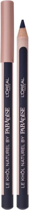 107 Deep Sea Blue