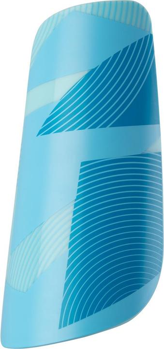 Actual product image JAKO Schienbeinschoner River Light (L)