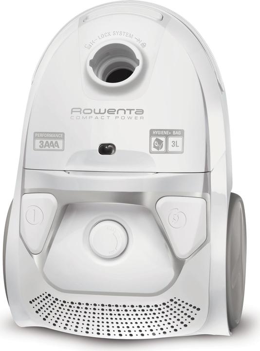 Immagine prodotto Rowenta RO3927