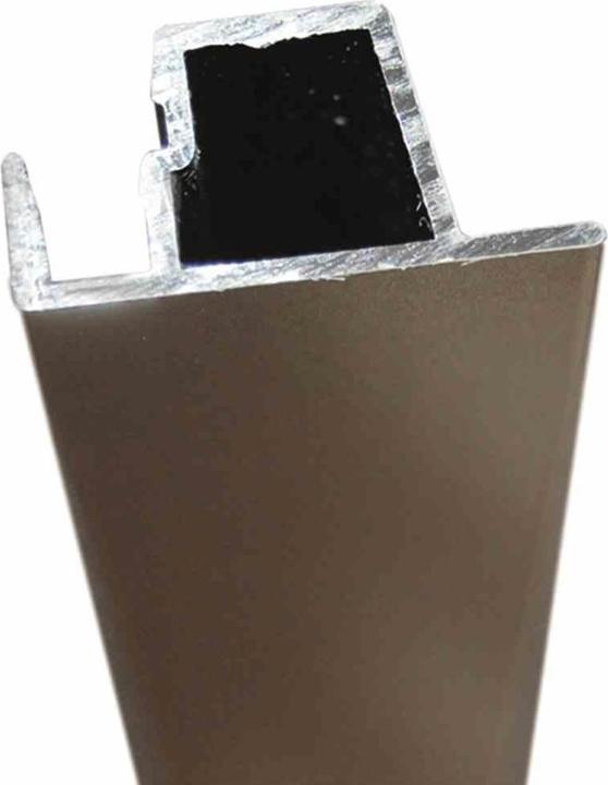 Image du produit Tenda Profil G (100 x 140 cm)