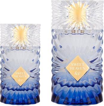 Gulf Orchid Sweet Heaven (Eau de Parfum, 20 ml)