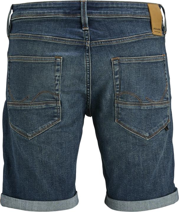 Produktbild Jack & Jones Jjirick Jjfox Shorts Cb 310 Sn (XXL)