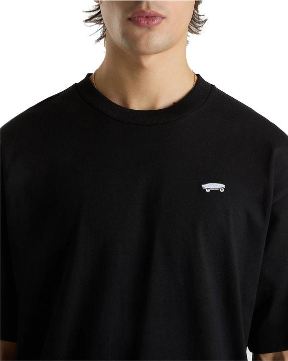 Immagine prodotto Vans Maglietta Salton Loose (L)