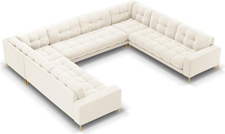 Light Beige