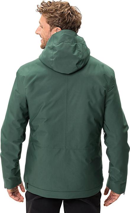 Produktbild Vaude Cyclist (XL)