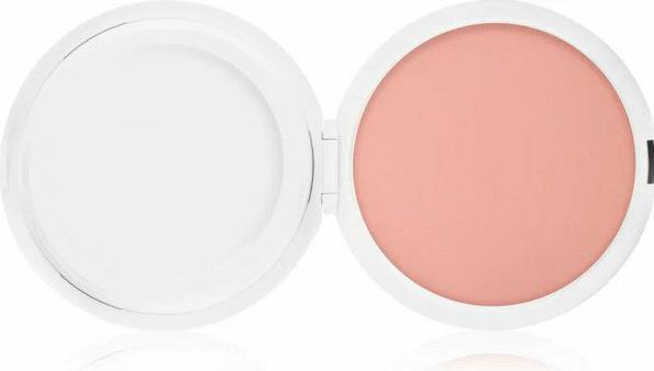 Actual product image Lancôme Skin Booster Make-Up Serum Primer Refill