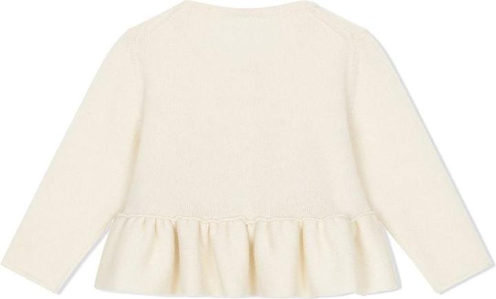 Immagine prodotto Dolce & Gabbana Cardigan