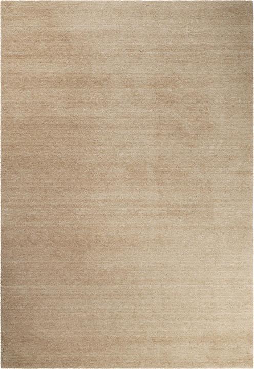 Produktbild Esprit #loft (70 x 140 cm)