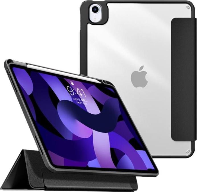 Produktbild eSTUFF BOSTON Detachable Mirror (IPad Air 10.9 (2020))