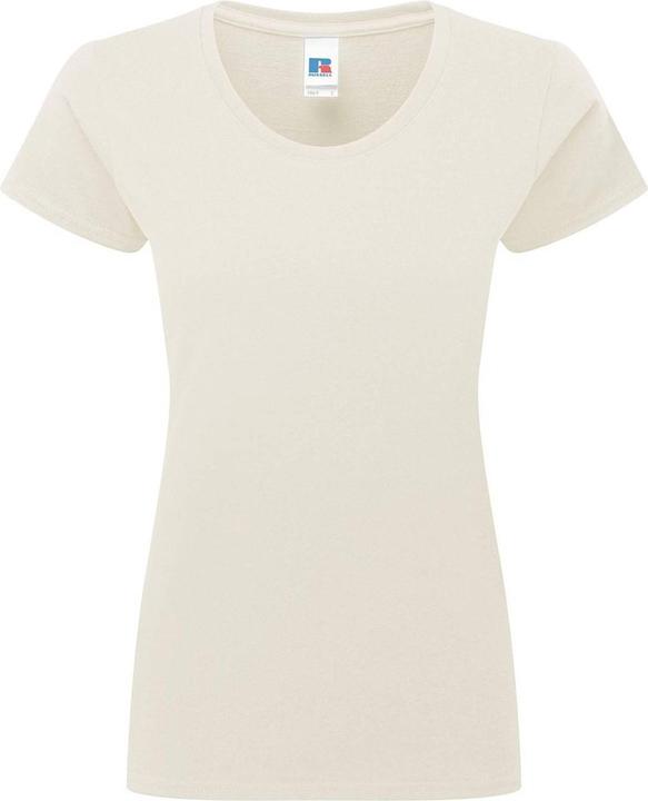 Russell Authentic Classic TShirt