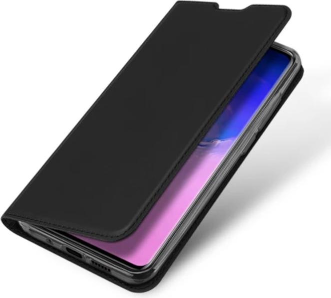 Produktbild 4smarts Urban Lite (Samsung Galaxy S20 Ultra)