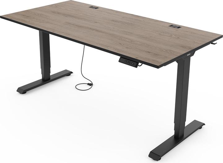 Produktbild Yaasa Desk Essential (180 x 80 cm)