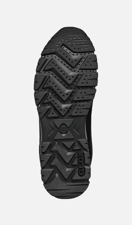 Immagine prodotto Geox sneakers renan (42)