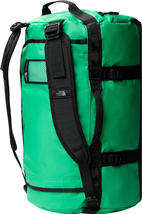 Image du produit North Face Base Camp Duffel Recycled Extra Small (31 l)