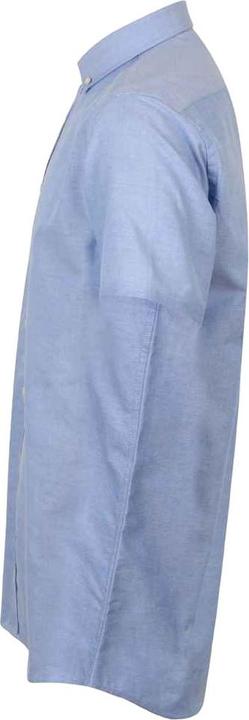 Immagine prodotto Henbury Modern Camicia Formale Maniche Corte Uomo (4XL)