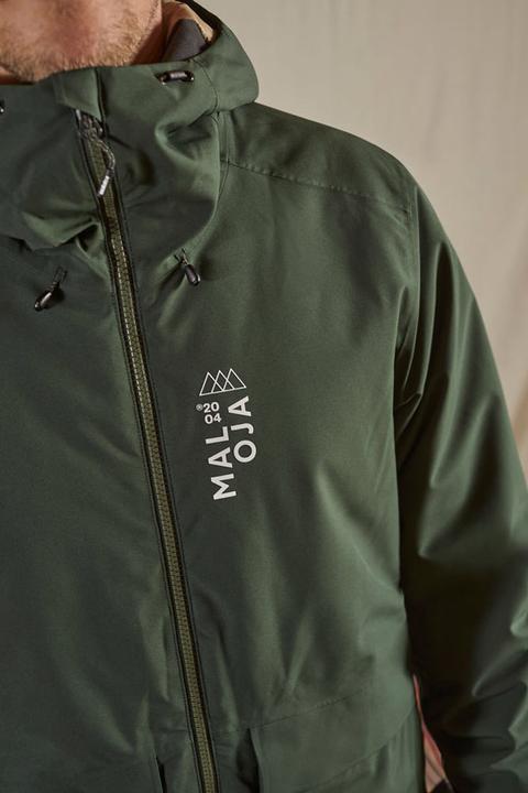Produktbild Maloja CivezzanoM. (L)