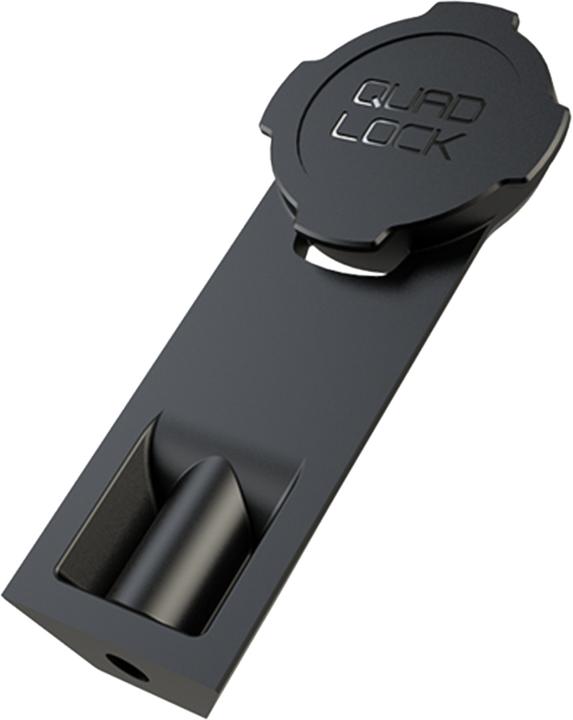 Produktbild Quad Lock Tripod Adapter V3